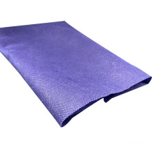 Printed Non Woven Polypropylene SS SMS PP Spunbonded Nonwoven Fabric